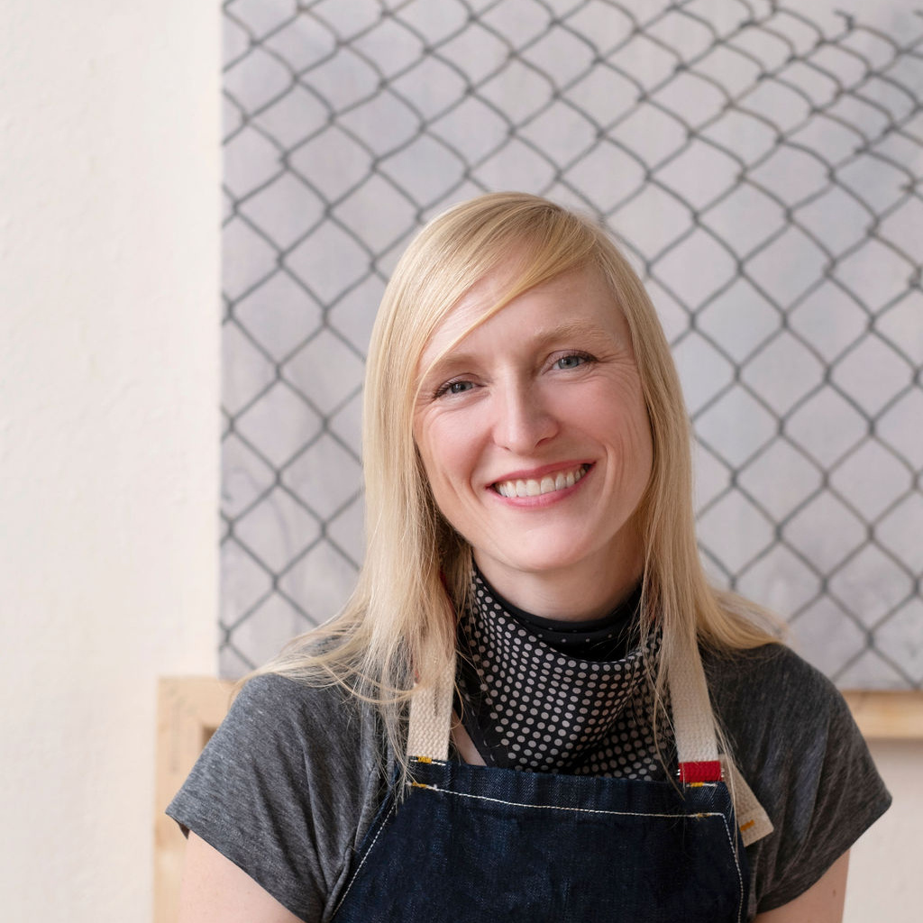 Beyond the Studio: Taxes for Artists: Everything You Need to Know to Run Your Creative Practice Smoothly, and Avoid Pitfalls. - logo